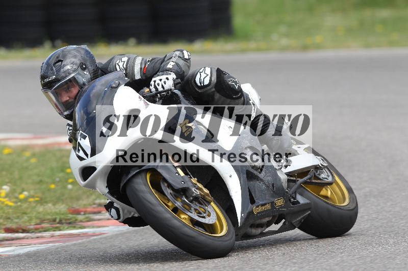 Archiv-2025/05 14.04.2025 Plüss Moto Sport ADR/Freies Fahren/71